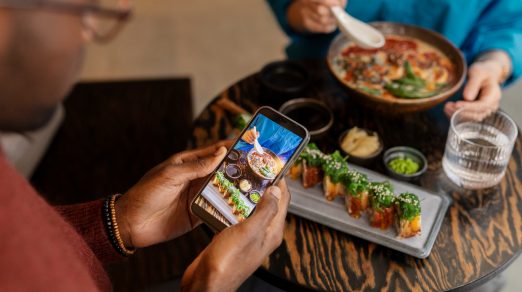 2.2x Stronger Connections: How Loyalty Programs Turn Occasional Buyers into Lifelong Customers