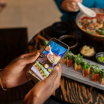2.2x Stronger Connections: How Loyalty Programs Turn Occasional Buyers into Lifelong Customers
