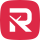 RealTime Solutions