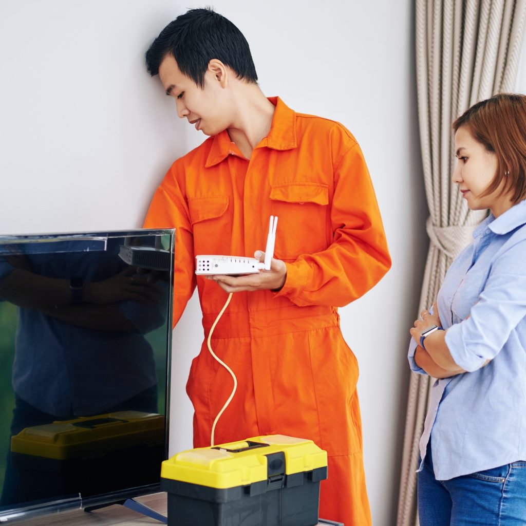 wi-fi-router-installation-process.jpg wi-fi-router-installation-process.jpg